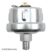 Engine Oil Pressure Switch Beck Arnley 201-1761