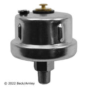 Engine Oil Pressure Switch Beck Arnley 201-1762