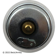 Engine Oil Pressure Switch Beck Arnley 201-1762