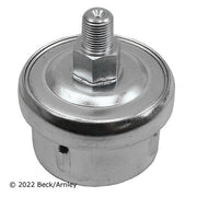 Engine Oil Pressure Switch Beck Arnley 201-1762