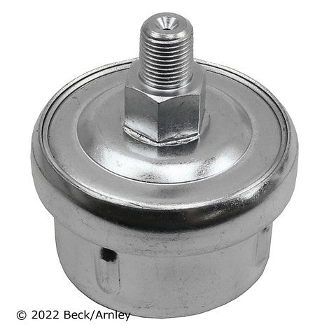 Engine Oil Pressure Switch Beck Arnley 201-1762