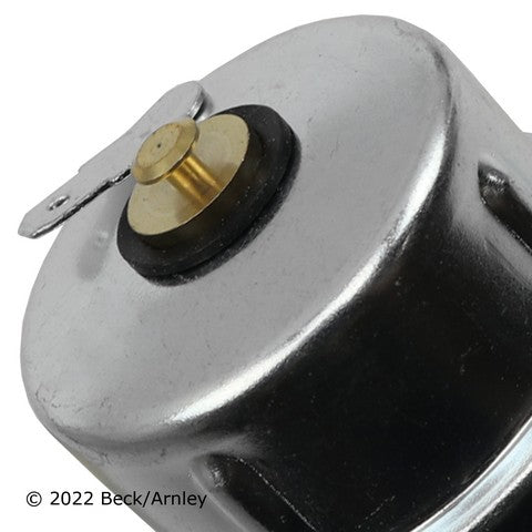 Engine Oil Pressure Switch Beck Arnley 201-1762