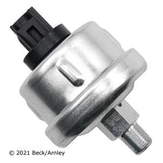 Engine Oil Pressure Switch Beck Arnley 201-1763