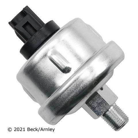 Engine Oil Pressure Switch Beck Arnley 201-1763