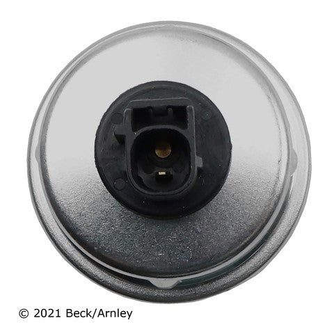 Engine Oil Pressure Switch Beck Arnley 201-1763