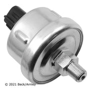 Engine Oil Pressure Switch Beck Arnley 201-1763