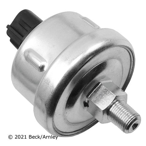 Engine Oil Pressure Switch Beck Arnley 201-1763