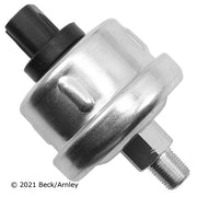 Engine Oil Pressure Switch Beck Arnley 201-1763