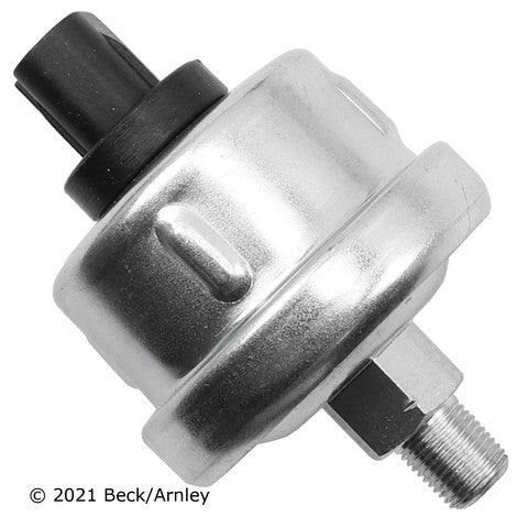 Engine Oil Pressure Switch Beck Arnley 201-1763