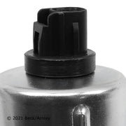 Engine Oil Pressure Switch Beck Arnley 201-1763