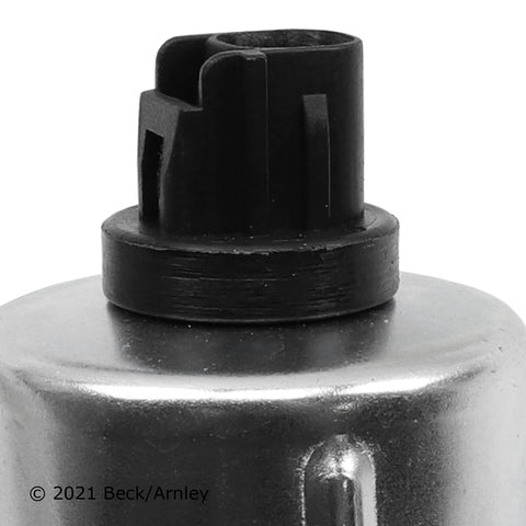 Engine Oil Pressure Switch Beck Arnley 201-1763