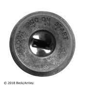 Ignition Lock Cylinder Beck Arnley 201-1764
