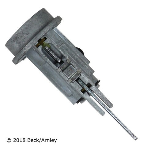 Ignition Lock Cylinder Beck Arnley 201-1764