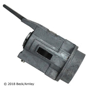 Ignition Lock Cylinder Beck Arnley 201-1764