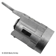 Ignition Lock Cylinder Beck Arnley 201-1765