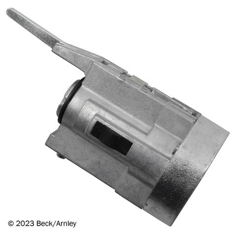 Ignition Lock Cylinder Beck Arnley 201-1765