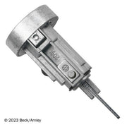 Ignition Lock Cylinder Beck Arnley 201-1765
