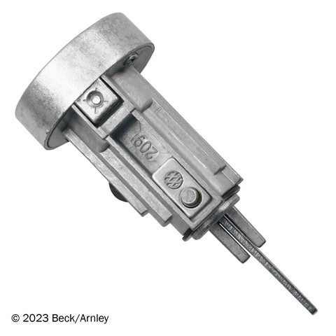 Ignition Lock Cylinder Beck Arnley 201-1765