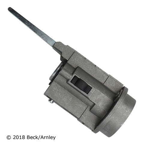 Ignition Lock Cylinder Beck Arnley 201-1766
