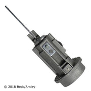 Ignition Lock Cylinder Beck Arnley 201-1766