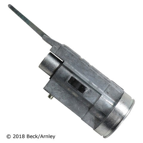 Ignition Lock Cylinder Beck Arnley 201-1767