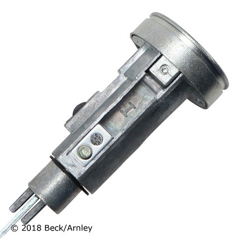 Ignition Lock Cylinder Beck Arnley 201-1767