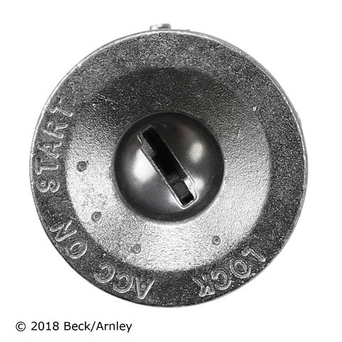 Ignition Lock Cylinder Beck Arnley 201-1767