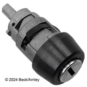 Ignition Lock Cylinder Beck Arnley 201-1768