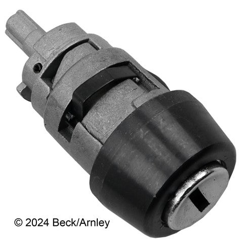 Ignition Lock Cylinder Beck Arnley 201-1768