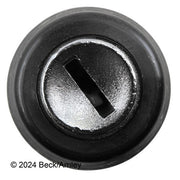 Ignition Lock Cylinder Beck Arnley 201-1768