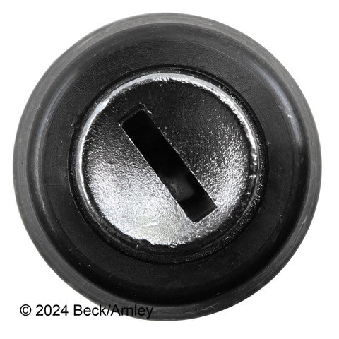 Ignition Lock Cylinder Beck Arnley 201-1768