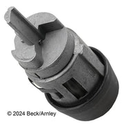 Ignition Lock Cylinder Beck Arnley 201-1768
