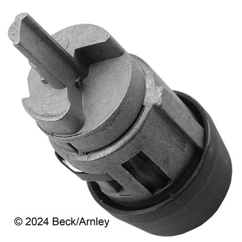 Ignition Lock Cylinder Beck Arnley 201-1768