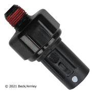 Engine Oil Pressure Switch Beck Arnley 201-1771