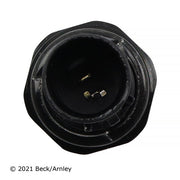 Engine Oil Pressure Switch Beck Arnley 201-1771