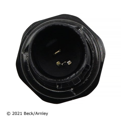 Engine Oil Pressure Switch Beck Arnley 201-1771