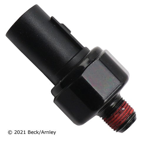 Engine Oil Pressure Switch Beck Arnley 201-1771