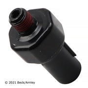 Engine Oil Pressure Switch Beck Arnley 201-1771