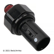 Engine Oil Pressure Switch Beck Arnley 201-1771