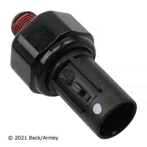 Engine Oil Pressure Switch Beck Arnley 201-1771