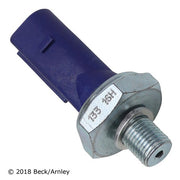 Engine Oil Pressure Switch Beck Arnley 201-1772