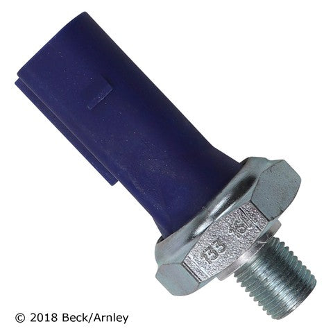 Engine Oil Pressure Switch Beck Arnley 201-1772