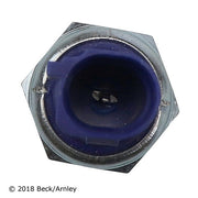 Engine Oil Pressure Switch Beck Arnley 201-1772