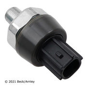 Engine Oil Pressure Switch Beck Arnley 201-1773