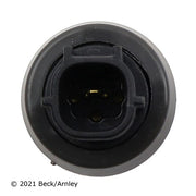 Engine Oil Pressure Switch Beck Arnley 201-1773