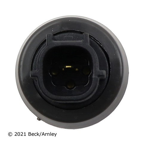 Engine Oil Pressure Switch Beck Arnley 201-1773