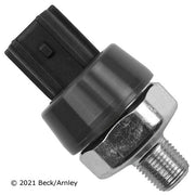 Engine Oil Pressure Switch Beck Arnley 201-1773