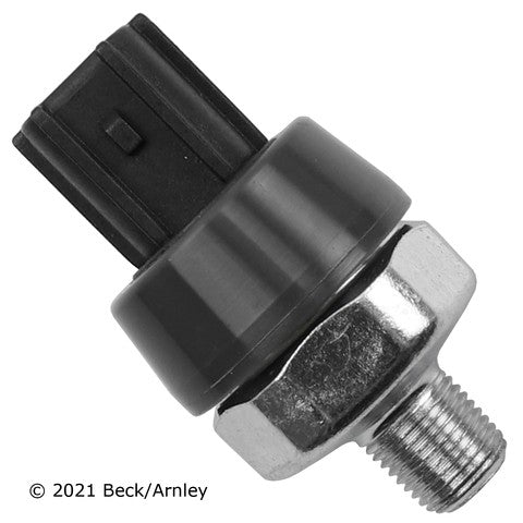 Engine Oil Pressure Switch Beck Arnley 201-1773
