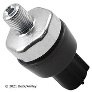 Engine Oil Pressure Switch Beck Arnley 201-1773