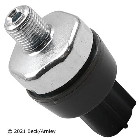Engine Oil Pressure Switch Beck Arnley 201-1773